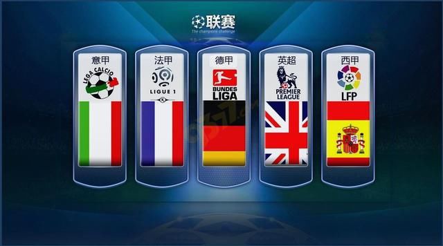 乌龙球