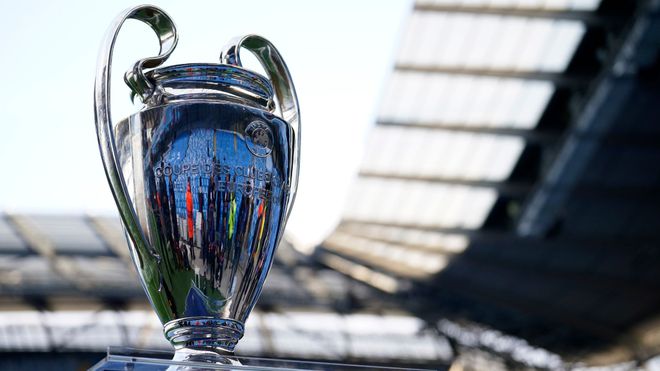 也是职业精 也是职业精