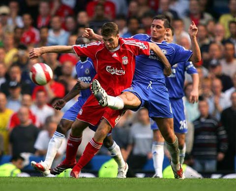 成长的助推 成长的助推