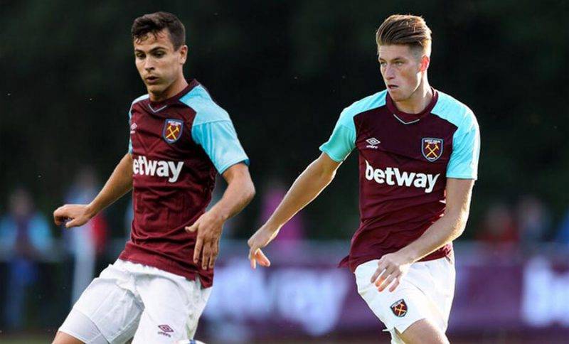 他们的技能 他们的技能