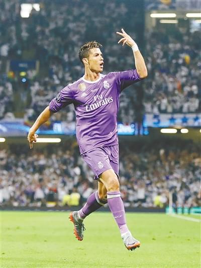 无数不为人 无数不为人