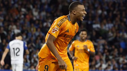 间的差距 间的差距