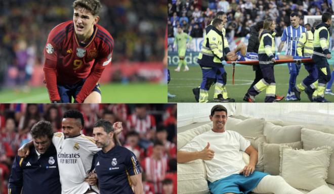 北地方特色 北地方特色