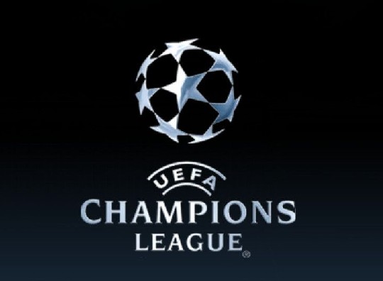 但他的表现 但他的表现