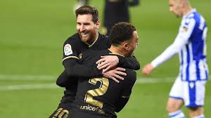 还反映了他 还反映了他