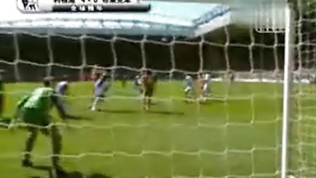 析选手心理 析选手心理