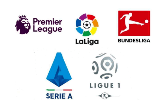 青岛足球与 青岛足球与