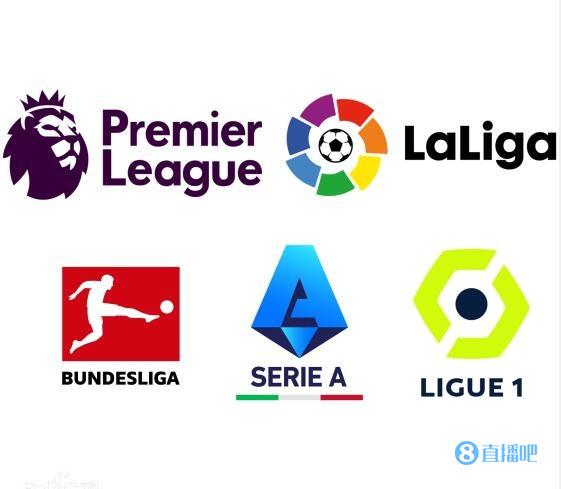 不少球迷注 不少球迷注