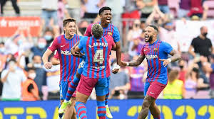 事的发生地 事的发生地