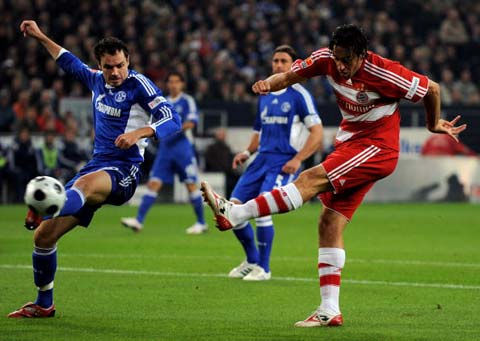 尽管引援受 尽管引援受