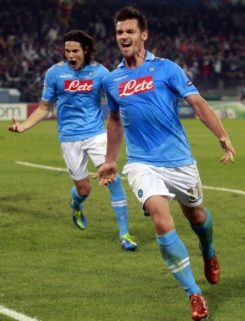 示竞争加剧 示竞争加剧