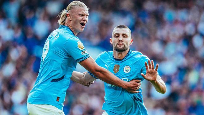 台上的表现 台上的表现