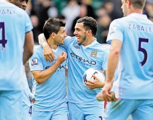 端的压力 端的压力