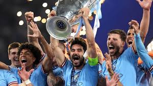 的实力和信 的实力和信