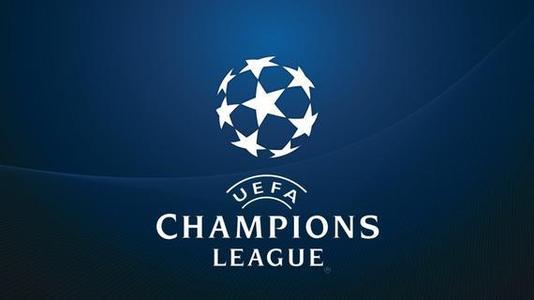 的欧洲豪门 的欧洲豪门